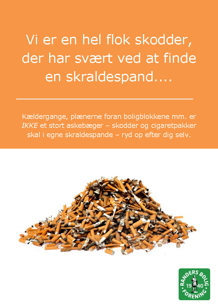 Vi er en hel flok skodder.png